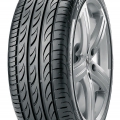 Anvelopa PIRELLI P ZERO NERO 215/45/R17 VARA