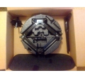 95408455 Kit suport roata rezerva Opel Astra J original GM