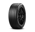 PI3882300 Anvelopa vara PIRELLI 235/40R18 95Y XL POWERGY
