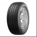 Anvelopa DUNLOP QUATTROMAXX 255/55/R19 VARA
