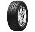 Anvelopa RADAR DIMAX R8 225/45/R17 VARA