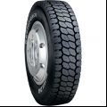 Anvelopa FULDA REGIOFORCE 285/70/R19,5 TRACTIUNE REGIONAL VARA