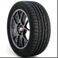 Anvelopa BRIDGESTONE RE 050A 205/45/R17 VARA
