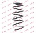 RH3531 Arc fata Opel Astra H marca KAYABA
