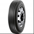 Anvelopa FALKEN RI117 385/65/R22,5 TRAILER REGIONAL VARA