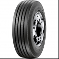 Anvelopa FALKEN RI128 215/75/R17,5 TRAILER REGIONAL VARA