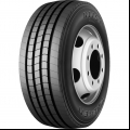 Anvelopa FALKEN RI151 315/60/R22,5 DIRECTIE REGIONAL VARA