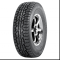 Anvelopa NOKIAN ROTIIVA AT 235/65/R17 4X4 VARA