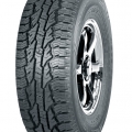 Anvelopa NOKIAN ROTIIVA AT PLUS 315/70/R17 4X4 VARA