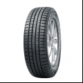 Anvelopa NOKIAN ROTIIVA HT 265/70/R17 4X4 VARA