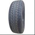 Anvelopa RADAR RS-500 265/65/R17 4X4 VARA