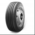 Anvelopa KUMHO RS03 315/70/R22,5 DIRECTIE REGIONAL VARA