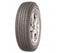 Anvelopa RUNWAY ENDURO 816 155/65/R14 VARA(M+S) VARA