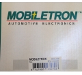 RV-H002 Punte diode cu releu incarcare MOBILETRON RV-H002 Opel Astra H 1.7