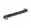 RW7587 350614 13327928 Bieleta antiruliu Opel Astra H REINWEG