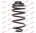 93182064 424100 RX6768 Arc spate pentru sasiu sport Opel Astra H marca KYB