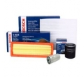 AHZ13DTH Revizie Opel Astra H Z13DTH BOSCH