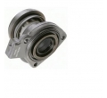 Rulment presiune ambreiaj Chevrolet Spark GM