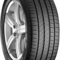 Anvelopa PIRELLI SCORPION VERDE 215/65/R17 4X4 VARA