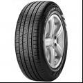 Anvelopa PIRELLI SCORPION VERDE AS 275/45/R21 4X4 VARA
