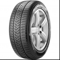 Anvelopa PIRELLI SCORPION WINTER 255/40/R21 4X4 IARNA