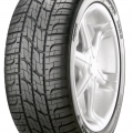 Anvelopa PIRELLI SCORPION ZERO 255/55/R18 4X4 VARA