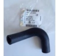 97300148 1337678 Furtun apa EGR catre termostat Opel Astra G original GM