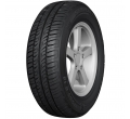 Anvelopa SEMPERIT COMFORT LIFE 2 185/60/R15 VARA