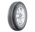 Anvelopa SILVERSTONE MT117 XTREME 33/10.5/R15 4X4 VARA