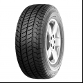 Anvelopa BARUM SNOVANIS 2 195/65/R16C LT IARNA