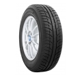 Anvelopa iarna TOYO 205/55R16