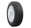 Anvelopa iarna TOYO 205/55R16