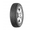 Anvelopa iarna VIKING 205/60R16