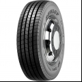 Anvelopa DUNLOP SP344 385/65/R22,5 DIRECTIE REGIONAL VARA