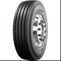 Anvelopa DUNLOP SP382 385/65/R22,5 DIRECTIE SANTIER VARA