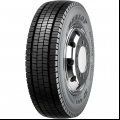 Anvelopa DUNLOP SP444 215/75/R17,5 TRACTIUNE REGIONAL VARA
