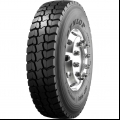 Anvelopa DUNLOP SP482 315/80/R22,5 TRACTIUNE SANTIER VARA