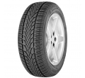 Anvelopa iarna SEMPERIT 205/55R16