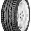Anvelopa SEMPERIT SPEED LIFE 195/60/R15 VARA