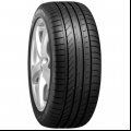 Anvelopa FULDA SPORTCONTROL 235/45/R17 VARA