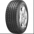 Anvelopa DUNLOP SPORT 01 AS 235/50/R18 VARA