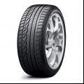 Anvelopa DUNLOP SPORT 01 RUN FLAT 275/35/R18 VARA