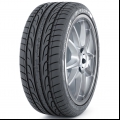 Anvelopa DUNLOP SPORT MAXX 275/50/R20 VARA