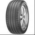 Anvelopa DUNLOP SPORT MAXX GT 245/40/R20 VARA