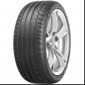 Anvelopa DUNLOP SPORT MAXX RT 205/45/R16 VARA