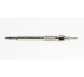 1214096 S SS 10180 Bujie incandescenta Z17DTL Y17DT Z17DTR A17DTR Z17DTH Z17DTJ A17DTJ A17DTC A17DTE StarLine