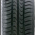 Anvelopa KELLY ST 165/65/R13 VARA