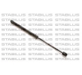 Amortizor Hayon Opel Corsa C STABILUS