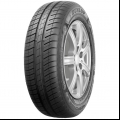 Anvelopa DUNLOP STREETRESPONSE 2 165/70/R14 VARA