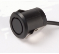 6238242 Senzor parcare Opel